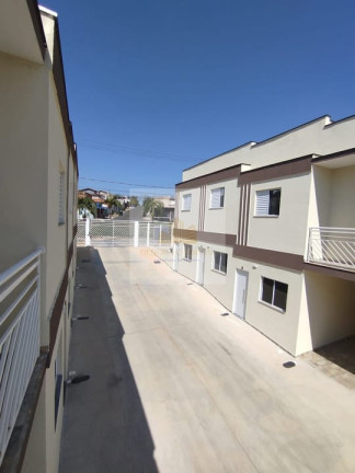 Imagem Casa de Condomínio com 2 Quartos à Venda, 84 m² em éden - Sorocaba Imagem Casa de Condomínio com 2 Quartos à Venda, 84 m² em éden - Sorocaba