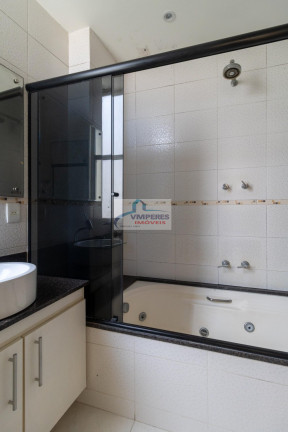 Imagem Cobertura com 4 Quartos à Venda, 3 m² em Laranjeiras - Rio De Janeiro