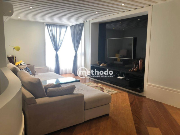 Imagem Apartamento com 4 Quartos à Venda, 670 m² em Cambuí - Campinas Imagem Apartamento com 4 Quartos à Venda, 670 m² em Cambuí - Campinas