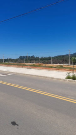 Imagem Terreno à Venda, 300 m² em Nossa Senhora Da Conceição - Balneário Piçarras Imagem Terreno à Venda, 300 m² em Nossa Senhora Da Conceição - Balneário Piçarras