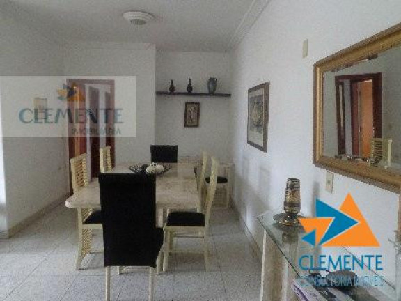 Imagem Apartamento com 3 Quartos à Venda, 108 m² em Lourdes - Belo Horizonte Imagem Apartamento com 3 Quartos à Venda, 108 m² em Lourdes - Belo Horizonte