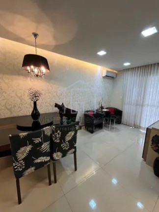 Imagem Casa de Condomínio com 3 Quartos à Venda, 85 m² em Jardim Shangai - Jundiaí