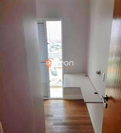 Imagem Apartamento com 4 Quartos à Venda, 208 m² Imagem Apartamento com 4 Quartos à Venda, 208 m²