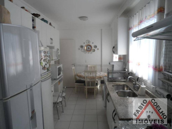 Imagem Apartamento com 3 Quartos à Venda, 132 m² em Jabaquara - São Paulo Imagem Apartamento com 3 Quartos à Venda, 132 m² em Jabaquara - São Paulo