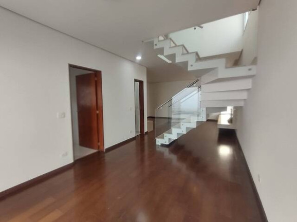 Imagem Casa com 3 Quartos à Venda, 173 m² em Granja Viana Ii - Cotia Imagem Casa com 3 Quartos à Venda, 173 m² em Granja Viana Ii - Cotia