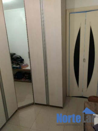 Imagem Apartamento com 2 Quartos à Venda, 45 m² em Jaraguá - São Paulo Imagem Apartamento com 2 Quartos à Venda, 45 m² em Jaraguá - São Paulo