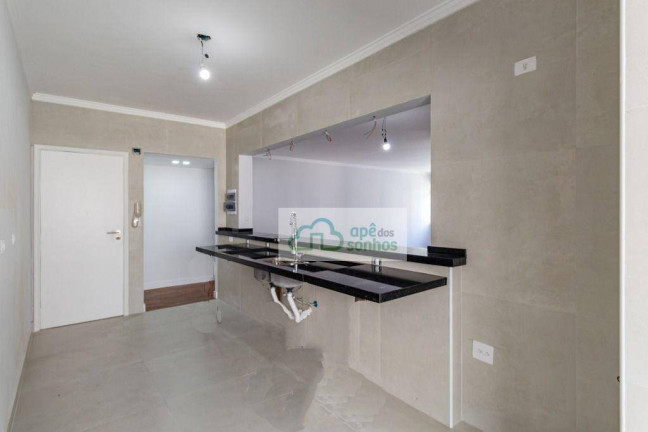 Imagem Apartamento com 3 Quartos à Venda, 129 m² em Santa Cecilia - São Paulo Imagem Apartamento com 3 Quartos à Venda, 129 m² em Santa Cecilia - São Paulo