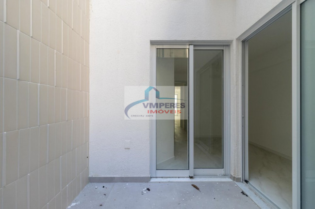 Imagem Apartamento com 1 Quarto à Venda, 62 m² em Ipanema - Rio De Janeiro
