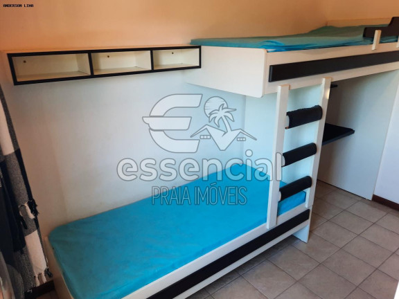 Imagem Apartamento com 2 Quartos à Venda, 81 m² em Centro - Ubatuba