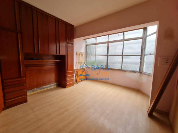 Imagem Apartamento com 1 Quarto à Venda, 68 m² em Santa Cecília - São Paulo Imagem Apartamento com 1 Quarto à Venda, 68 m² em Santa Cecília - São Paulo