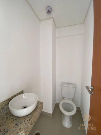 Imagem Apartamento com 2 Quartos à Venda, 75 m² em Aviação - Praia Grande Imagem Apartamento com 2 Quartos à Venda, 75 m² em Aviação - Praia Grande