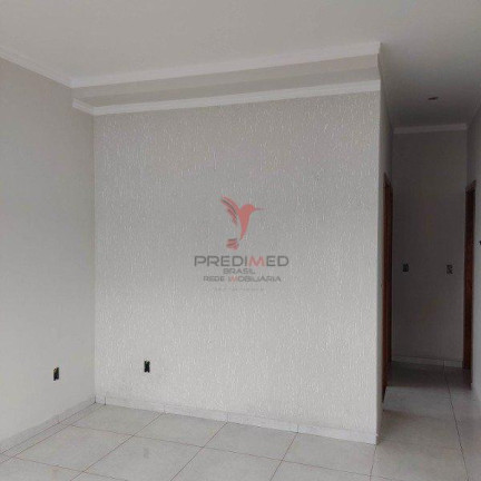 Imagem Casa com 2 Quartos à Venda, 200 m² em Jardim Do Caju Ii - Lençóis Paulista Imagem Casa com 2 Quartos à Venda, 200 m² em Jardim Do Caju Ii - Lençóis Paulista