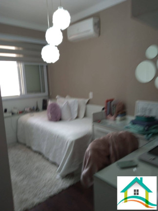Imagem Apartamento com 3 Quartos à Venda, 153 m² em Santa Paula - São Caetano Do Sul Imagem Apartamento com 3 Quartos à Venda, 153 m² em Santa Paula - São Caetano Do Sul