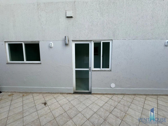 Imagem Apartamento com 3 Quartos à Venda, 210 m² em Centro - Balneário Camboriú Imagem Apartamento com 3 Quartos à Venda, 210 m² em Centro - Balneário Camboriú