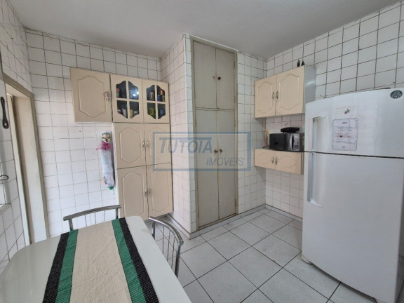 Imagem Apartamento com 3 Quartos à Venda, 77 m² em Vila Mariana - São Paulo Imagem Apartamento com 3 Quartos à Venda, 77 m² em Vila Mariana - São Paulo