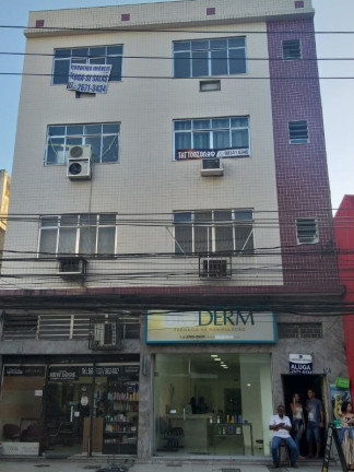Imóvel