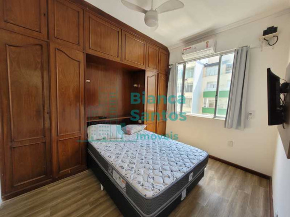 Imagem Apartamento com 1 Quarto à Venda, 45 m² em Copacabana - Rio De Janeiro Imagem Apartamento com 1 Quarto à Venda, 45 m² em Copacabana - Rio De Janeiro