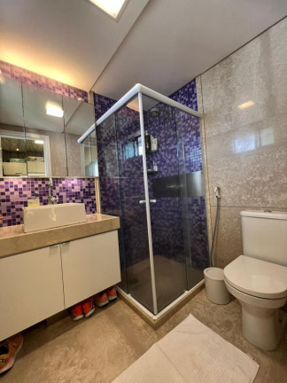 Imagem Apartamento com 4 Quartos à Venda, 266 m² em Casa Forte - Recife Imagem Apartamento com 4 Quartos à Venda, 266 m² em Casa Forte - Recife