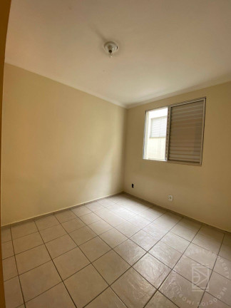 Imagem Apartamento com 3 Quartos à Venda, 68 m² em Jardim Satélite - São José Dos Campos Imagem Apartamento com 3 Quartos à Venda, 68 m² em Jardim Satélite - São José Dos Campos