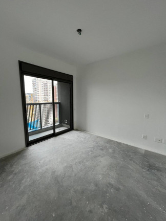 Imagem Imóvel com 4 Quartos à Venda, 180 m² em Tamboré - Barueri Imagem Imóvel com 4 Quartos à Venda, 180 m² em Tamboré - Barueri