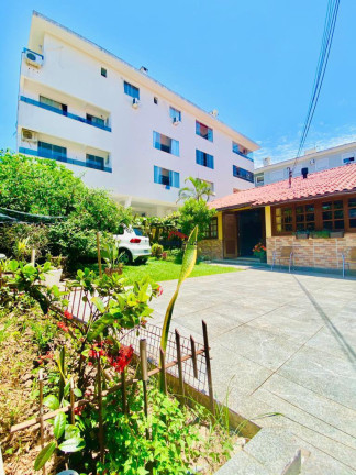 Imagem Casa com 4 Quartos à Venda, 450 m² em Ingleses Do Rio Vermelho - Florianópolis Imagem Casa com 4 Quartos à Venda, 450 m² em Ingleses Do Rio Vermelho - Florianópolis