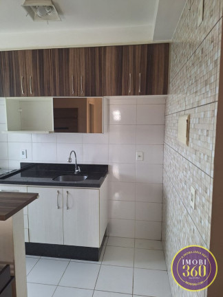 Imagem Apartamento com 2 Quartos para Alugar, 46 m² em Jardim Santo Onofre - São Paulo Imagem Apartamento com 2 Quartos para Alugar, 46 m² em Jardim Santo Onofre - São Paulo