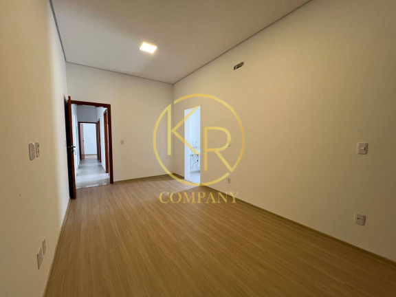Imagem Casa de Condomínio com 3 Quartos à Venda, 171 m² em Cajuru Do Sul - Sorocaba Imagem Casa de Condomínio com 3 Quartos à Venda, 171 m² em Cajuru Do Sul - Sorocaba