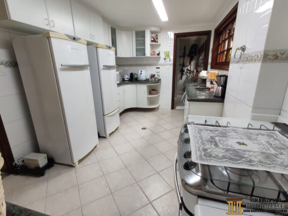 Imagem Casa com 4 Quartos à Venda, 416 m² em Riviera - Bertioga Imagem Casa com 4 Quartos à Venda, 416 m² em Riviera - Bertioga