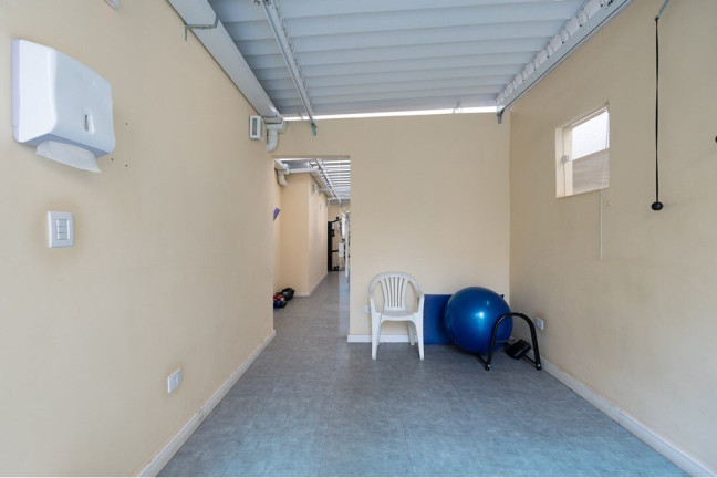 Imagem Apartamento com 2 Quartos à Venda, 96 m² em Vila Olímpia - São Paulo Imagem Apartamento com 2 Quartos à Venda, 96 m² em Vila Olímpia - São Paulo