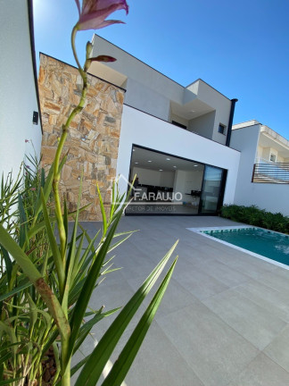Imagem Imóvel com 3 Quartos à Venda, 240 m² em Parque Ibiti Reserva - Sorocaba Imagem Imóvel com 3 Quartos à Venda, 240 m² em Parque Ibiti Reserva - Sorocaba