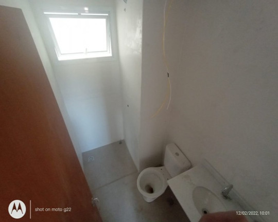 Imagem Apartamento com 3 Quartos à Venda, 63 m² em Loteamento Morrão Da Força - Itatiba Imagem Apartamento com 3 Quartos à Venda, 63 m² em Loteamento Morrão Da Força - Itatiba
