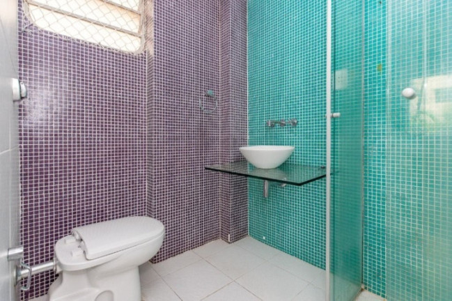 Imagem Apartamento com 2 Quartos à Venda, 76 m² em Perdizes - São Paulo Imagem Apartamento com 2 Quartos à Venda, 76 m² em Perdizes - São Paulo