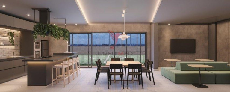 Imagem Apartamento com 3 Quartos à Venda, 93 m² em Jardim Lindóia - Porto Alegre Imagem Apartamento com 3 Quartos à Venda, 93 m² em Jardim Lindóia - Porto Alegre