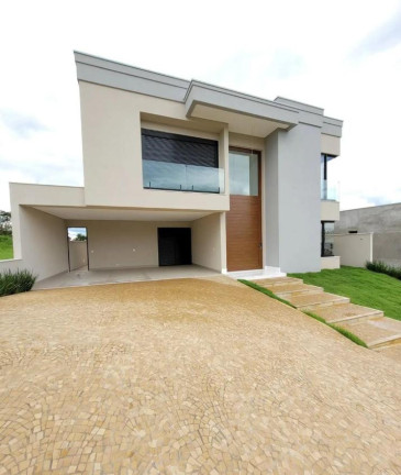 Imagem Casa de Condomínio com 4 Quartos à Venda, 482 m² em Alphaville - Santana De Parnaíba Imagem Casa de Condomínio com 4 Quartos à Venda, 482 m² em Alphaville - Santana De Parnaíba