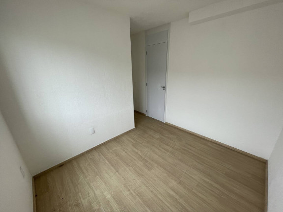 Imagem Apartamento com 2 Quartos para Alugar, 42 m² em Tamatanduba - Eusébio Imagem Apartamento com 2 Quartos para Alugar, 42 m² em Tamatanduba - Eusébio