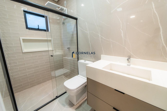 Imagem Casa com 4 Quartos à Venda, 400 m² em Setor Habitacional Arniqueira (águas Claras) - Brasília Imagem Casa com 4 Quartos à Venda, 400 m² em Setor Habitacional Arniqueira (águas Claras) - Brasília