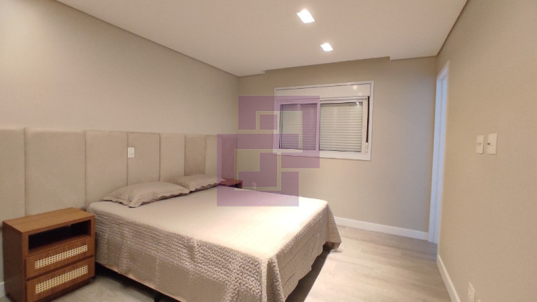 Imagem Apartamento com 3 Quartos à Venda, 162 m² em Pitangueiras - Guarujá Imagem Apartamento com 3 Quartos à Venda, 162 m² em Pitangueiras - Guarujá