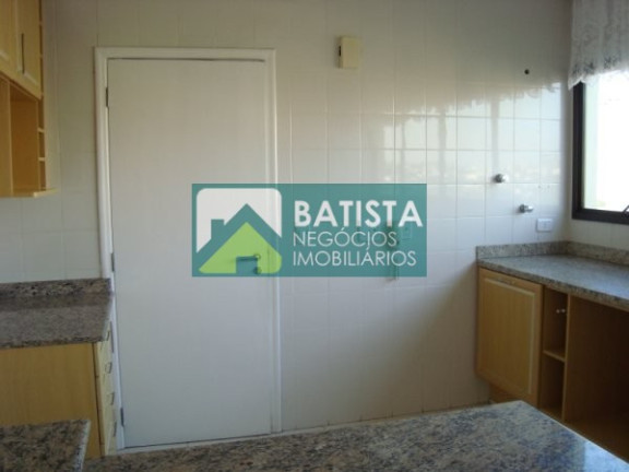 Imagem Apartamento com 3 Quartos à Venda, 136 m² em Campestre - Santo André Imagem Apartamento com 3 Quartos à Venda, 136 m² em Campestre - Santo André