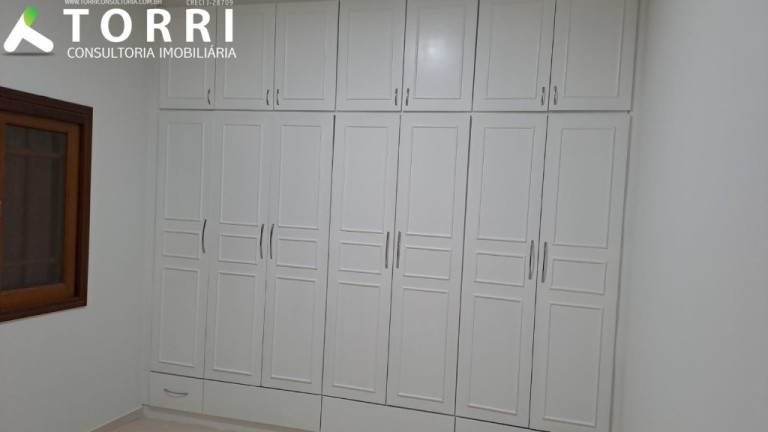 Imagem Imóvel com 3 Quartos à Venda, 250 m² em Condomínio Village Castelo - Itu Imagem Imóvel com 3 Quartos à Venda, 250 m² em Condomínio Village Castelo - Itu