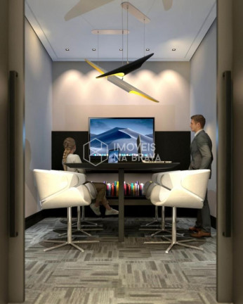 Imagem Cobertura com 4 Quartos à Venda, 369 m² em Praia Brava - Itajaí Imagem Cobertura com 4 Quartos à Venda, 369 m² em Praia Brava - Itajaí