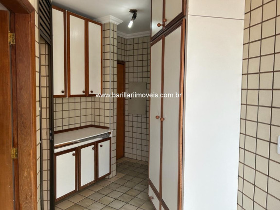 Imagem Imóvel com 3 Quartos à Venda, 159 m² em Centro - Ribeirão Preto Imagem Imóvel com 3 Quartos à Venda, 159 m² em Centro - Ribeirão Preto