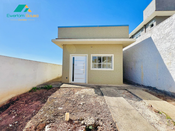 Imagem Casa com 3 Quartos à Venda, 110 m² em Jundiaizinho (terra Preta) - Mairiporã Imagem Casa com 3 Quartos à Venda, 110 m² em Jundiaizinho (terra Preta) - Mairiporã
