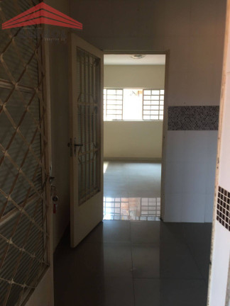 Imagem Casa com 3 Quartos à Venda, 718 m² em Roseira - Jundiaí Imagem Casa com 3 Quartos à Venda, 718 m² em Roseira - Jundiaí