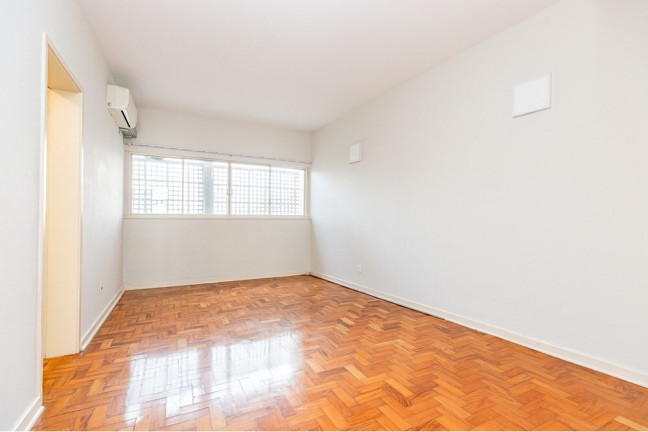 Imagem Apartamento com 2 Quartos à Venda, 140 m² em Centro - São Paulo