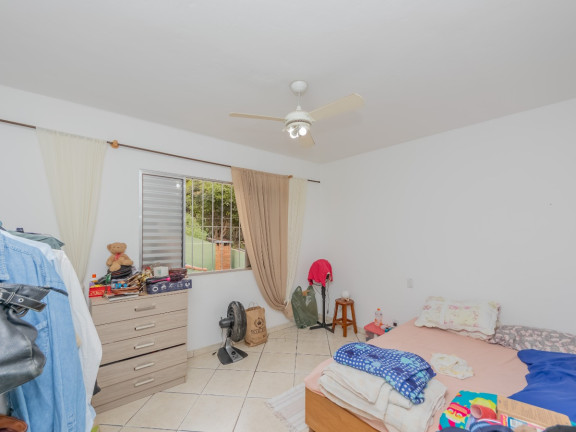 Imagem Sobrado com 3 Quartos à Venda, 171 m² em Pirituba - São Paulo Imagem Sobrado com 3 Quartos à Venda, 171 m² em Pirituba - São Paulo