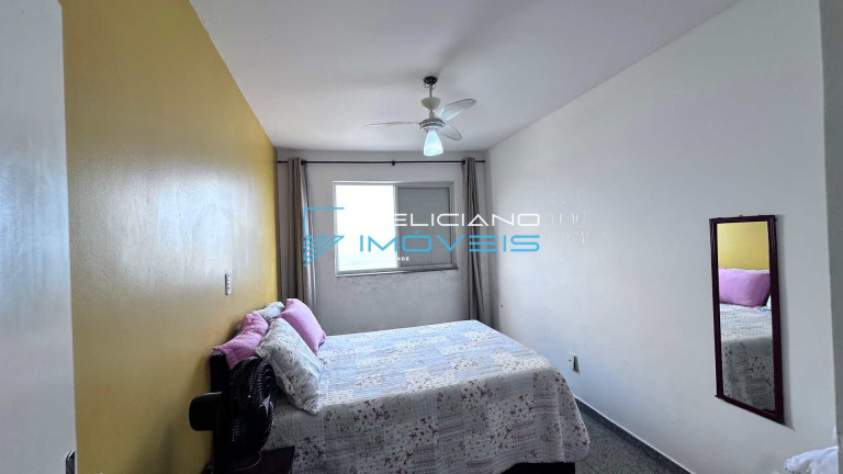 Imagem Apartamento com 3 Quartos à Venda, 96 m² em Guilhermina - Praia Grande Imagem Apartamento com 3 Quartos à Venda, 96 m² em Guilhermina - Praia Grande