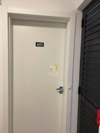 Imagem Apartamento com 3 Quartos à Venda, 83 m² em Centro - Balneário Camboriú Imagem Apartamento com 3 Quartos à Venda, 83 m² em Centro - Balneário Camboriú