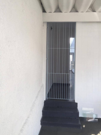 Imagem Casa com 2 Quartos à Venda, 190 m² em Baeta Neves - São Bernardo Do Campo Imagem Casa com 2 Quartos à Venda, 190 m² em Baeta Neves - São Bernardo Do Campo