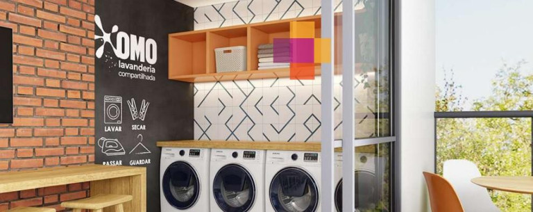 Imagem Apartamento com 1 Quarto à Venda, 43 m² em Ingá - Niterói Imagem Apartamento com 1 Quarto à Venda, 43 m² em Ingá - Niterói