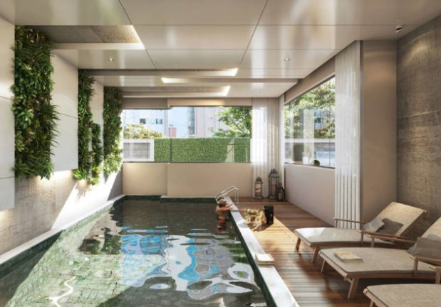 Imagem Apartamento com 4 Quartos à Venda, 177 m² em Meia Praia - Itapema Imagem Apartamento com 4 Quartos à Venda, 177 m² em Meia Praia - Itapema